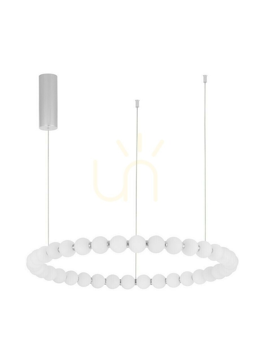 MOCA Luces Exclusivas Pendant Lamp LE43463