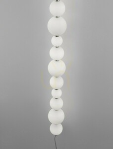 MOCA Luces Exclusivas lampă de perete LE43467 small 2