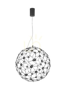 ALTA Luces Exclusivas Lampă suspendată LE43476 small 0