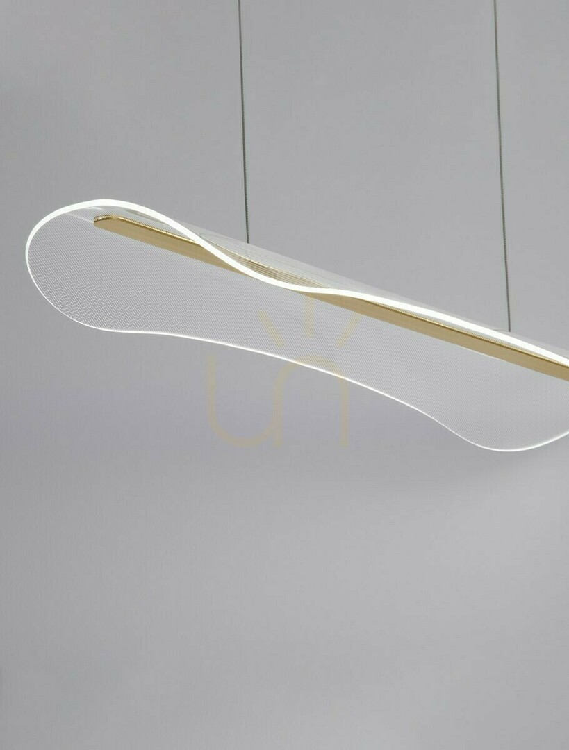 previzualizare Lampa cu pandantiv COLIMA de Luces Exclusivas LE43482 Lampa cu pandantiv COLIMA de Luces Exclusivas LE43482