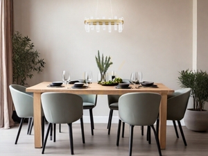 BAJA Luces Exclusivas Lampă suspendată LE43484 2 BAJA Luces Exclusivas Lampă suspendată LE43484 small 2