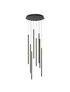 BUGA Luces Exclusivas Lampă suspendată LE43486 0 BUGA Luces Exclusivas Lampă suspendată LE43486 small 0