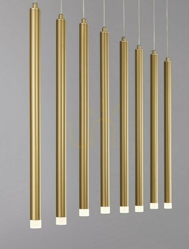 Verifica Lampa suspendată TORREON de Luces Exclusivas LE43490