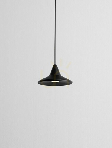 Verifica ACULA Luces Exclusivas Lampă suspendată LE43491