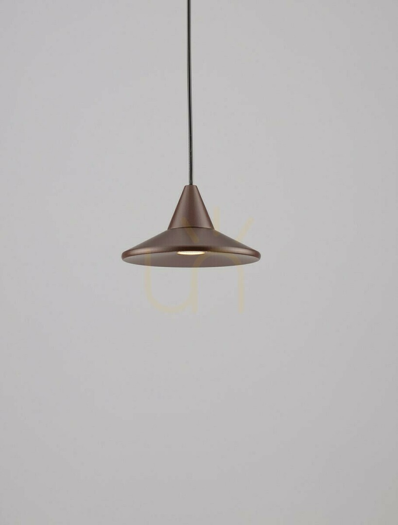 Vedere ACULA Luces Exclusivas Lampă suspendată LE43493 ACULA Luces Exclusivas Lampă suspendată LE43493