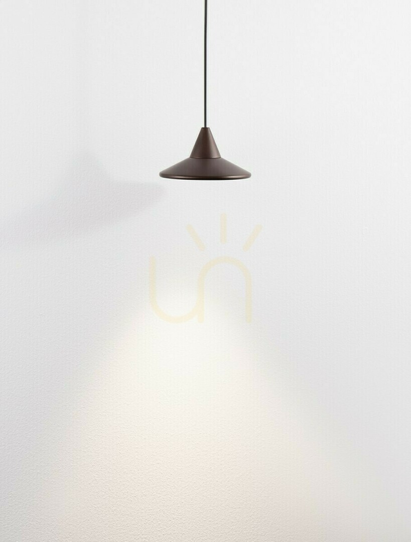 previzualizare ACULA Luces Exclusivas Lampă suspendată LE43493 ACULA Luces Exclusivas Lampă suspendată LE43493