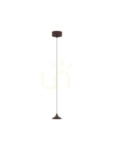 ACULA Luces Exclusivas Lampă suspendată LE43493 0 ACULA Luces Exclusivas Lampă suspendată LE43493 small 0