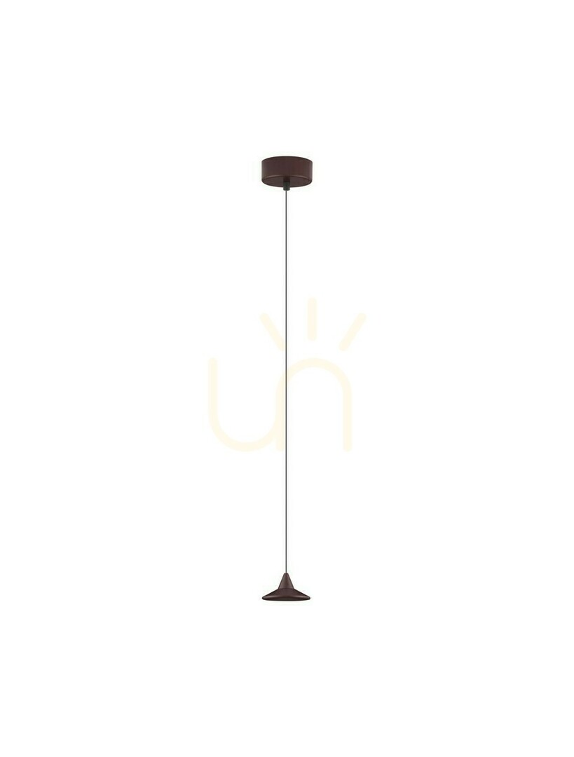 ACULA Luces Exclusivas Lampă suspendată LE43493