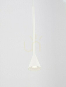 SITGES Luces Exclusivas Lampă suspendată LE43494 small 1