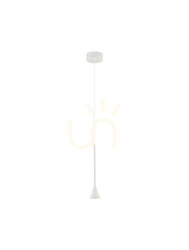 Verifica SITGES Luces Exclusivas Lampă suspendată LE43494