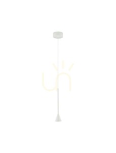 SITGES Luces Exclusivas Lampă suspendată LE43494 small 0