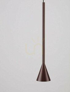SITGES Luces Exclusivas Lampă suspendată LE43495 small 2