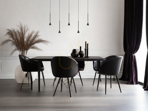 SITGES Luces Exclusivas Lampă suspendată LE43499 small 2