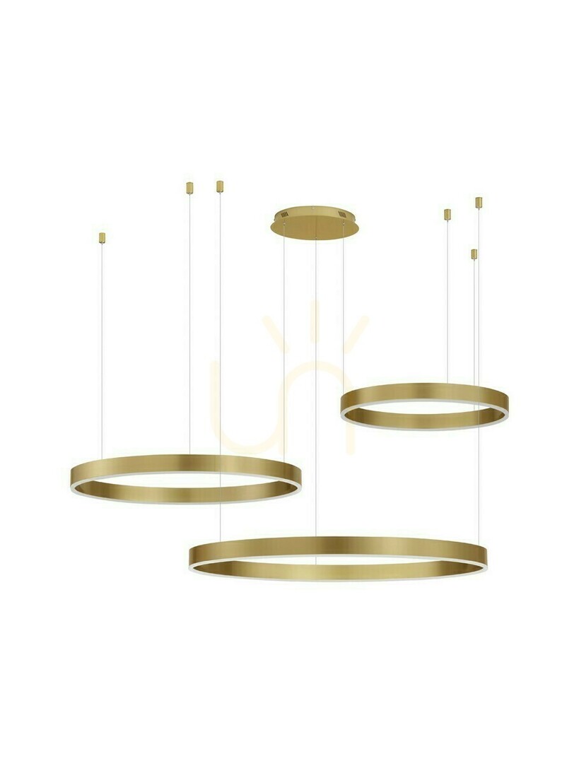 Verifica JACA Luces Exclusivas Lampă suspendată LE43504 JACA Luces Exclusivas Lampă suspendată LE43504