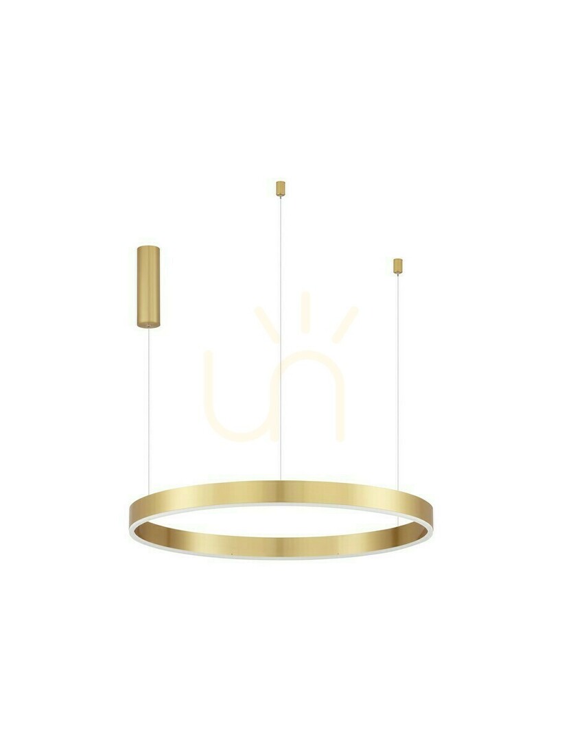 Verifica JACA Luces Exclusivas Lampă suspendată LE43506 JACA Luces Exclusivas Lampă suspendată LE43506