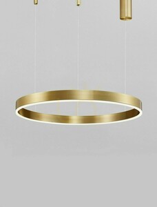 JACA Luces Exclusivas Lampă suspendată LE43507 1 JACA Luces Exclusivas Lampă suspendată LE43507 small 1