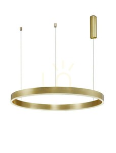 JACA Luces Exclusivas Lampă suspendată LE43507 0 JACA Luces Exclusivas Lampă suspendată LE43507 small 0