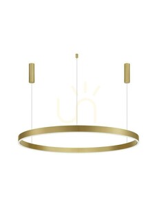 JACA Luces Exclusivas Lampă suspendată LE43508 small 0