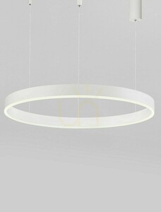 JACA CCT Luces Exclusivas Lampă suspendată LE43513 small 1