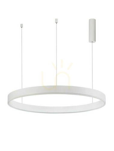 Verifica JACA Luces Exclusivas Lampă suspendată LE43514