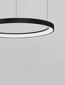 ROTA Luces Exclusivas Lampă suspendată LE43516 1 ROTA Luces Exclusivas Lampă suspendată LE43516 small 1