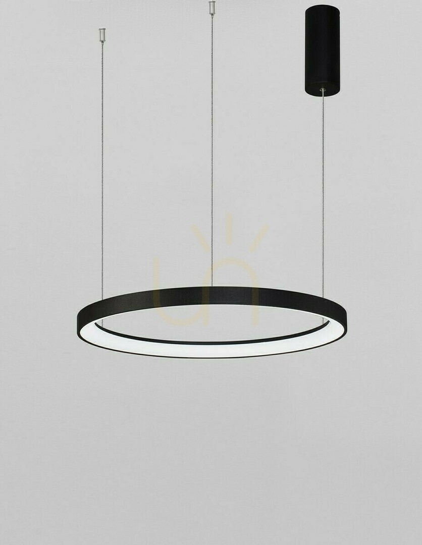 previzualizare ROTA Luces Exclusivas Lampă suspendată LE43516 ROTA Luces Exclusivas Lampă suspendată LE43516