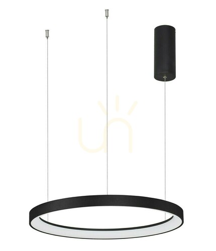 Verifica ROTA Luces Exclusivas Lampă suspendată LE43516