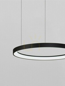 ROTA Luces Exclusivas Lampă suspendată LE43517 1 ROTA Luces Exclusivas Lampă suspendată LE43517 small 1