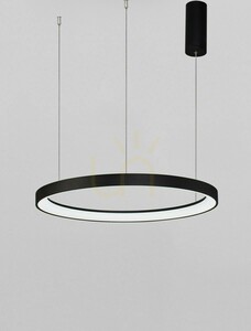 ROTA Luces Exclusivas Lampă suspendată LE43517 2 ROTA Luces Exclusivas Lampă suspendată LE43517 small 2