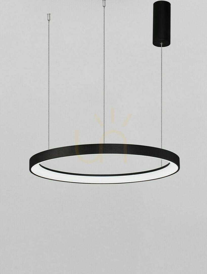 previzualizare ROTA Luces Exclusivas Lampă suspendată LE43517 ROTA Luces Exclusivas Lampă suspendată LE43517