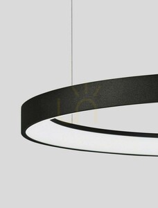 ROTA Luces Exclusivas Lampă suspendată LE43517 3 ROTA Luces Exclusivas Lampă suspendată LE43517 small 3