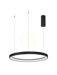 ROTA Luces Exclusivas Lampă suspendată LE43517 0 ROTA Luces Exclusivas Lampă suspendată LE43517 small 0