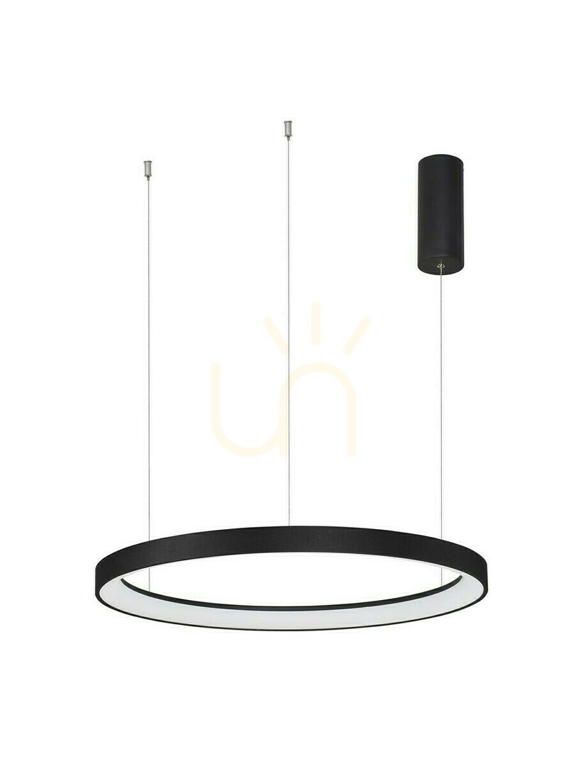 Verifica ROTA Luces Exclusivas Lampă suspendată LE43517 ROTA Luces Exclusivas Lampă suspendată LE43517