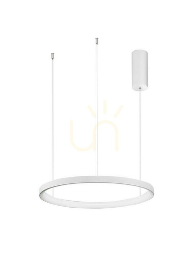 Verifica ROTA Luces Exclusivas Lampă suspendată LE43518