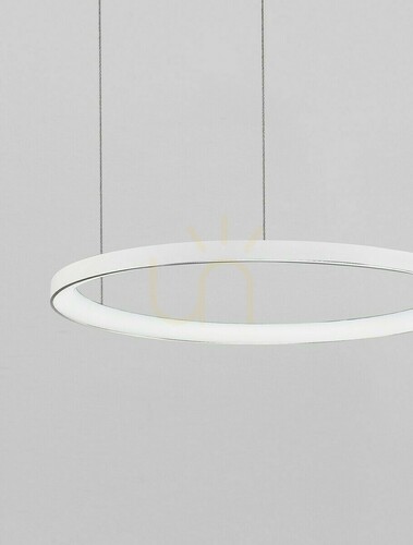 Verifica ROTA Luces Exclusivas Lampă suspendată LE43519