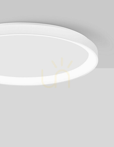 Verifica ROTA Luces Exclusivas Lampă suspendată LE43520