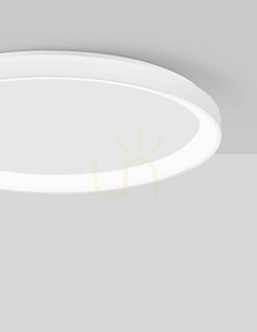 ROTA Luces Exclusivas Lampă suspendată LE43520 1 ROTA Luces Exclusivas Lampă suspendată LE43520 small 1