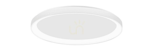 Verifica ROTA Luces Exclusivas Lampă suspendată LE43520