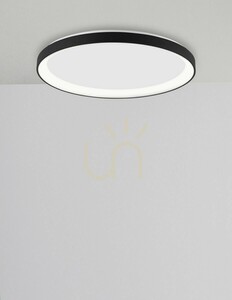 Plafond ROTA Luces Exclusivas LE43521 1 Plafond ROTA Luces Exclusivas LE43521 small 1