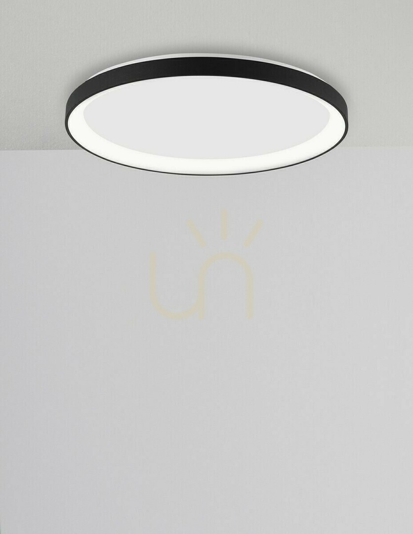 Vedere Plafond ROTA Luces Exclusivas LE43521 Plafond ROTA Luces Exclusivas LE43521