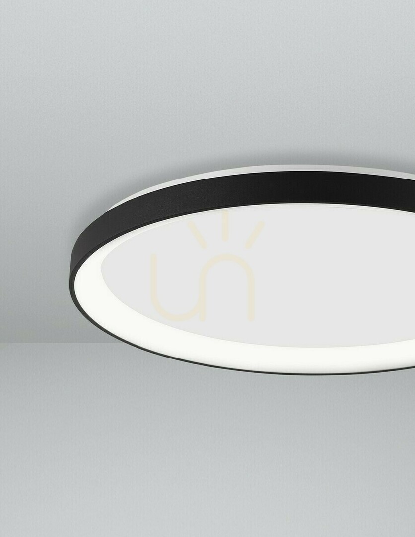 previzualizare Plafond ROTA Luces Exclusivas LE43521 Plafond ROTA Luces Exclusivas LE43521