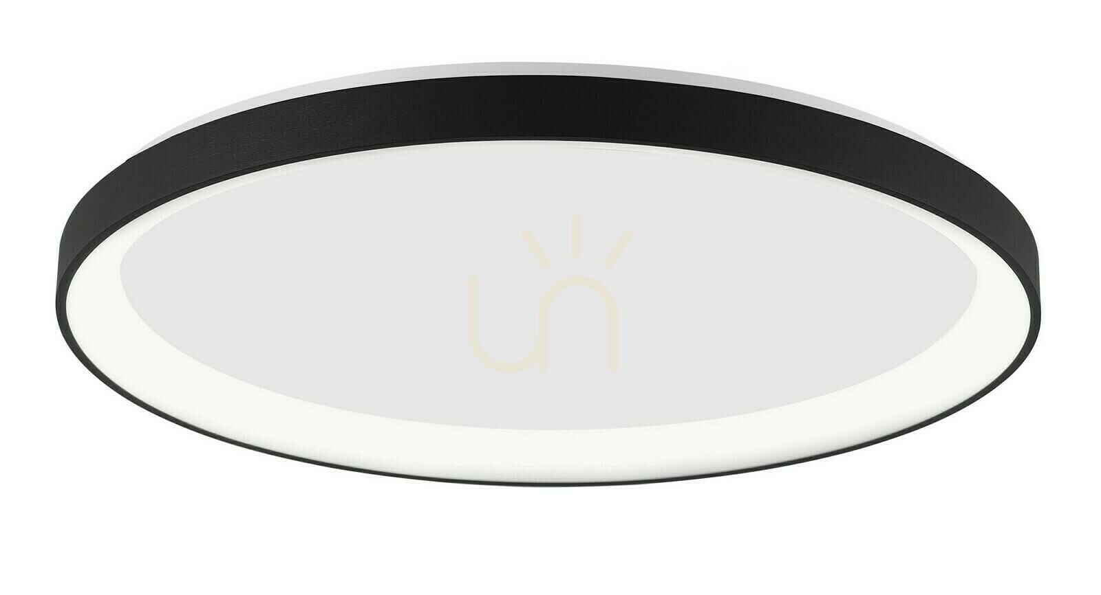 Plafond ROTA Luces Exclusivas LE43521