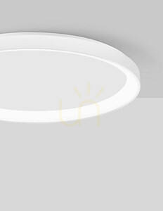 Plafond ROTA Luces Exclusivas LE43522 1 Plafond ROTA Luces Exclusivas LE43522 small 1