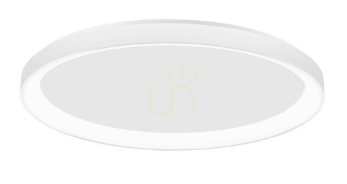 Verifica Plafond ROTA Luces Exclusivas LE43522