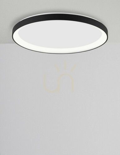 Verifica Plafond ROTA Luces Exclusivas LE43524