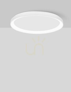 Plafond ROTA Luces Exclusivas LE43525 small 1