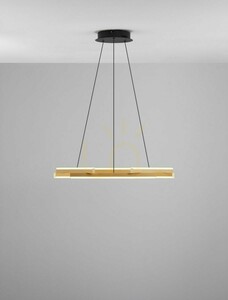 BALTA Luces Exclusivas Lampă suspendată LE43529 small 1
