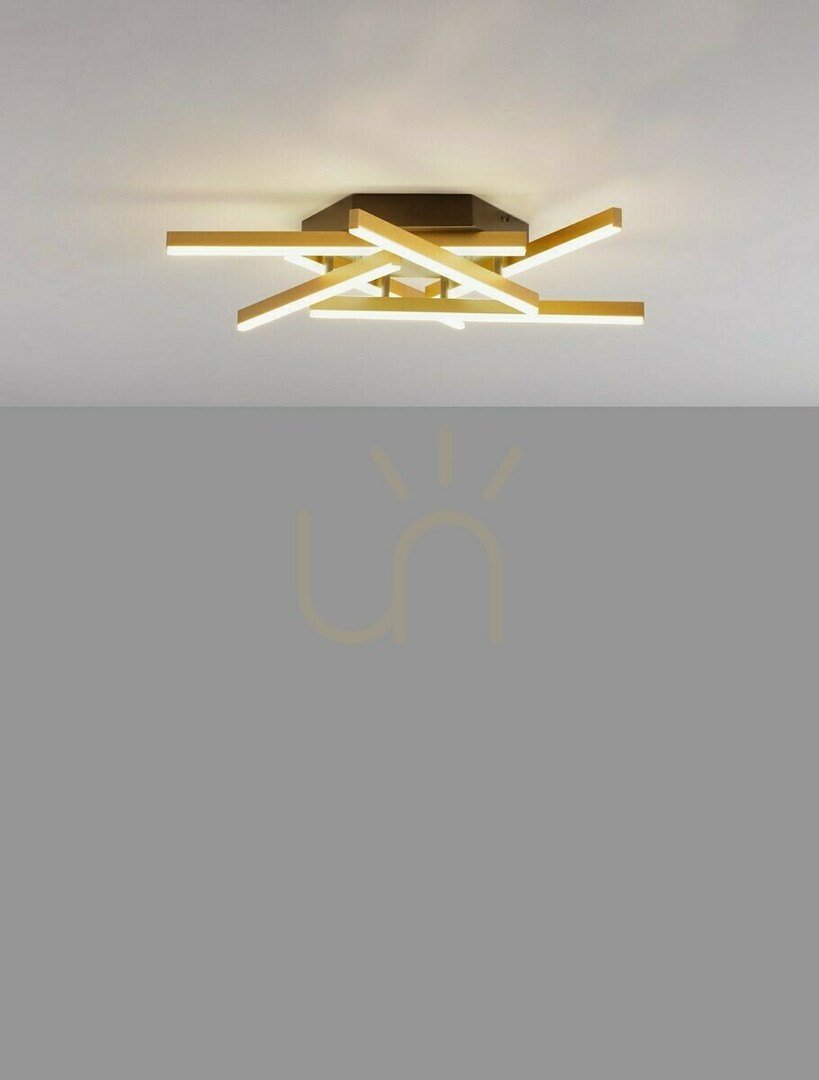 previzualizare Plafond BALTA Luces Exclusivas LE43530 Plafond BALTA Luces Exclusivas LE43530