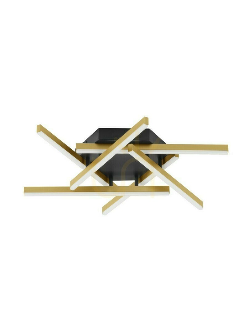 Verifica Plafond BALTA Luces Exclusivas LE43530 Plafond BALTA Luces Exclusivas LE43530