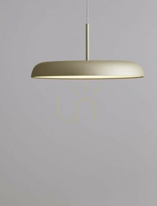 Luces Exclusivas BARCA Lampă suspendată LE43536 2 Luces Exclusivas BARCA Lampă suspendată LE43536 small 2